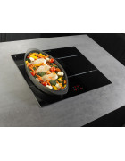 Bếp từ thời trang Gorenje Ora-Ito IT635ORAB - Vùng nấu mở rộng (BIG SALE)